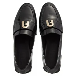 Hugo Boss Mokassin-Herren Slipper