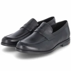 Lloyd Mokassin-Herren Slipper