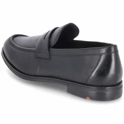 Lloyd Mokassin-Herren Slipper