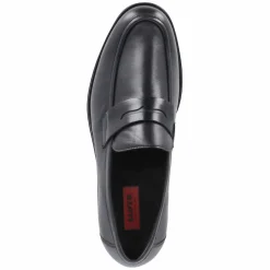 Lloyd Mokassin-Herren Slipper