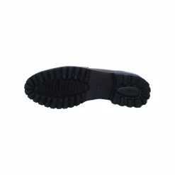 Ara Mokassins-Damen Slipper