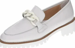 Ara Mokassins-Damen Slipper