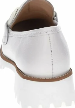 Ara Mokassins-Damen Slipper