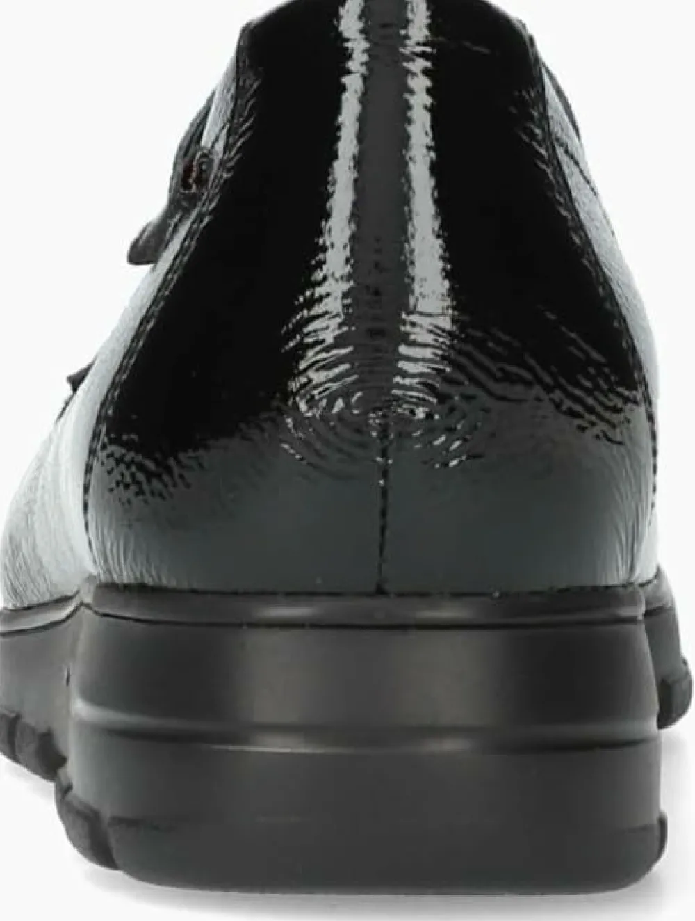 Mephisto Mokassins-Damen Slipper