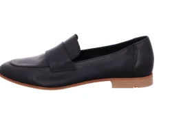 Lloyd Mokassins-Damen Slipper