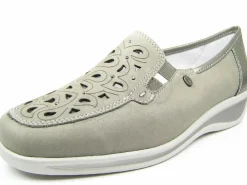 Ara Mokassins-Damen Slipper