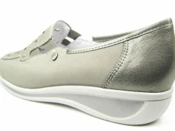 Ara Mokassins-Damen Slipper