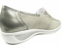 Ara Mokassins-Damen Slipper