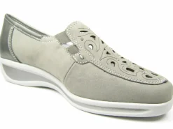 Ara Mokassins-Damen Slipper