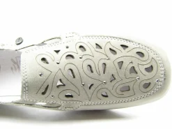 Ara Mokassins-Damen Slipper