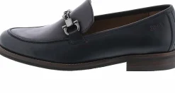 Sioux Mokassins-Damen Slipper