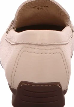 Wirth Mokassins-Damen Slipper