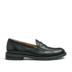 Lloyd Mokassins-Damen Slipper