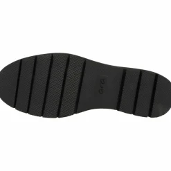 Ara Mokassins-Damen Slipper