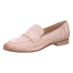 Lloyd Mokassins-Damen Slipper