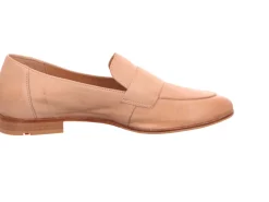 Lloyd Mokassins-Damen Slipper