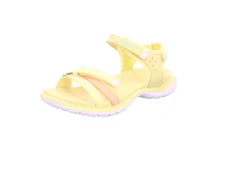 Ecco Outdoor Sandalen-Damen Sandalen