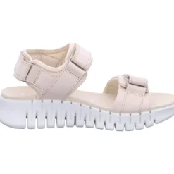 Ecco Outdoor Sandalen-Damen Sandalen