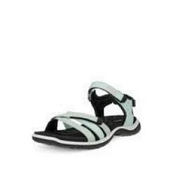 Ecco Outdoor Sandalen-Damen Sandalen