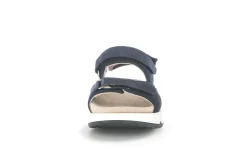 Gabor Outdoor Sandalen-Damen Sandalen