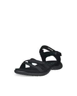 Ecco Outdoor Sandalen-Damen Sandalen