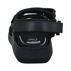 Ara Outdoorsandalen-Herren Sandalen