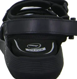 Ara Outdoorsandalen-Herren Sandalen