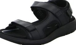 Ara Outdoorsandalen-Herren Sandalen