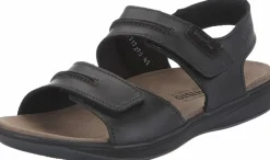 Mephisto Outdoorsandalen-Herren Sandalen