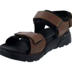 Mephisto Outdoorsandalen-Herren Sandalen