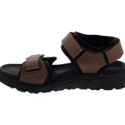 Mephisto Outdoorsandalen-Herren Sandalen