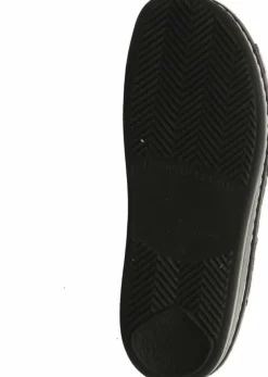 Finn Comfort Pantoletten-Damen Sandalen