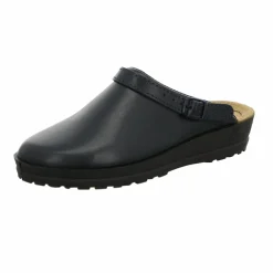 Beck Pantoletten-Damen Sandalen