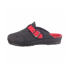 Rohde Pantoletten-Damen Sandalen