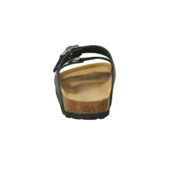 Rohde Pantoletten-Herren Sandalen