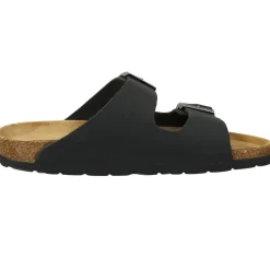 Rohde Pantoletten-Herren Sandalen