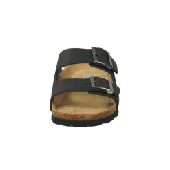 Rohde Pantoletten-Herren Sandalen