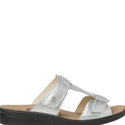 Ganter Pantoletten-Damen Sandalen