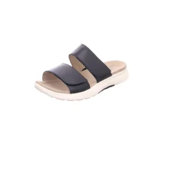 Gabor Pantoletten-Damen Sandalen