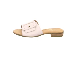 Gabor Pantoletten-Damen Sandalen