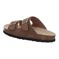 Josef Seibel Pantoletten-Damen Sandalen