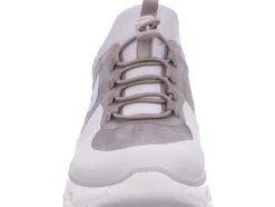 Rieker Pantoletten-Damen Sandalen