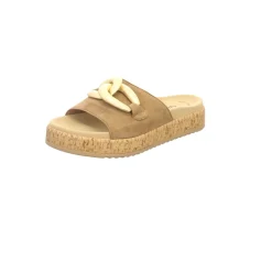 Gabor Pantoletten-Damen Sandalen