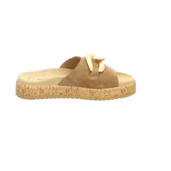 Gabor Pantoletten-Damen Sandalen