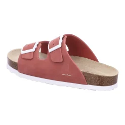 Josef Seibel Pantoletten-Damen Sandalen