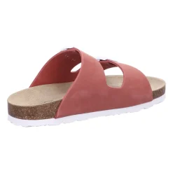 Josef Seibel Pantoletten-Damen Sandalen