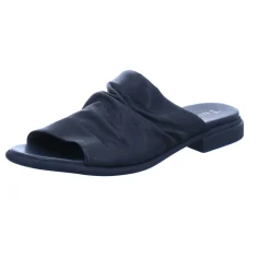 Think Pantoletten-Damen Sandalen