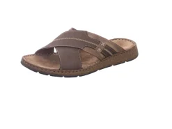 Rohde Pantoletten-Herren Sandalen