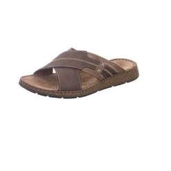 Rohde Pantoletten-Herren Sandalen