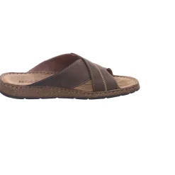 Rohde Pantoletten-Herren Sandalen